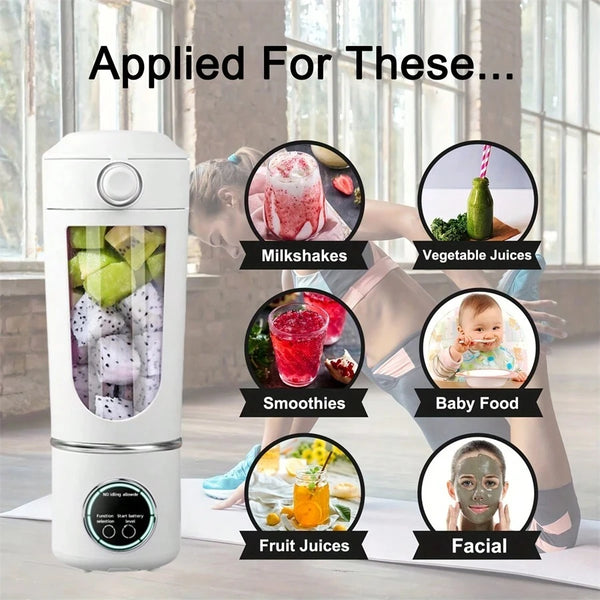 New-Portable-Juice-Maker-Blender-for-Shakes-Smoothies-700ML-Multiple-Colors-12-Blades-Fast-Mixing-2.jpg